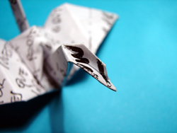faltkunst-origami